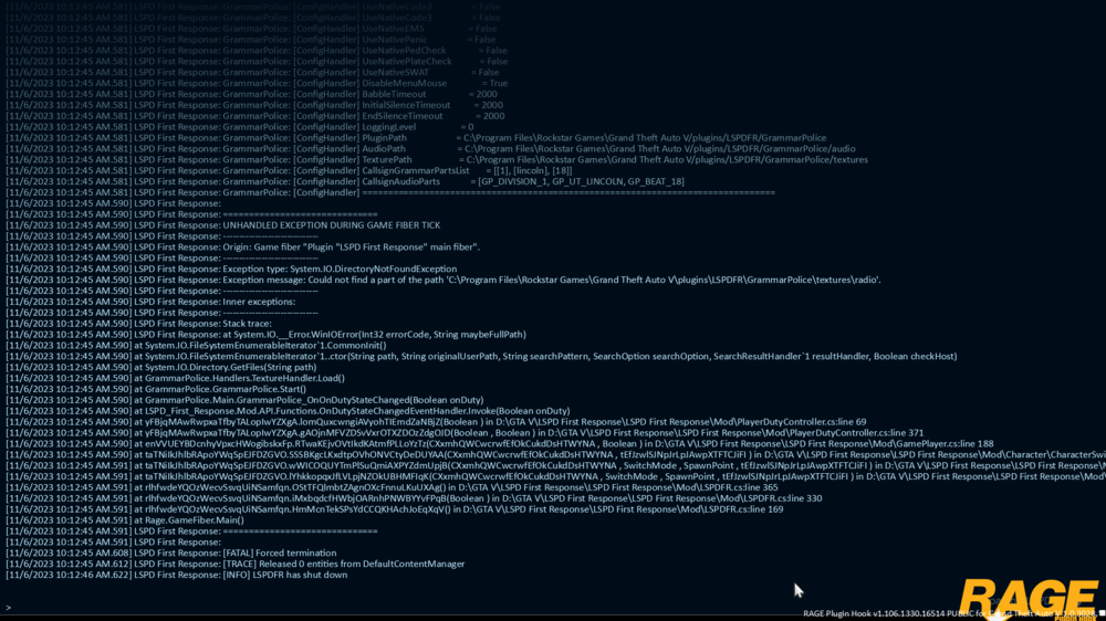 Could contain: text, screenshot, font, menu