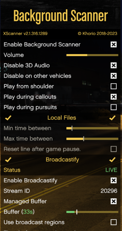 Could contain: text, screenshot, font