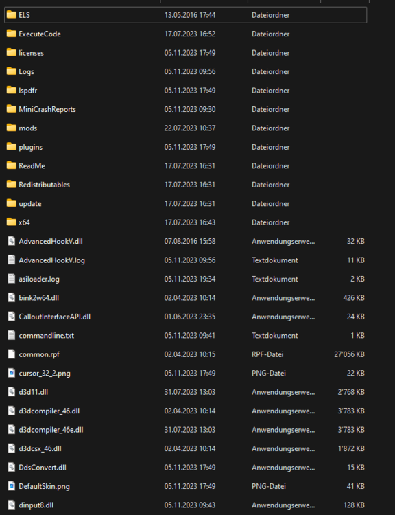 Could contain: text, screenshot, menu