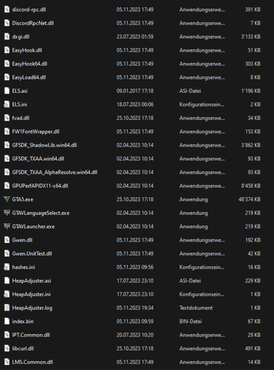Could contain: text, screenshot, menu
