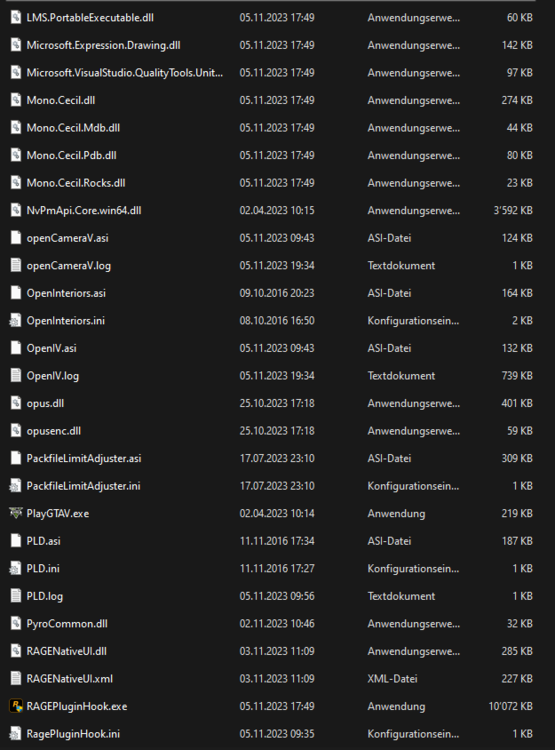 Could contain: text, screenshot, menu