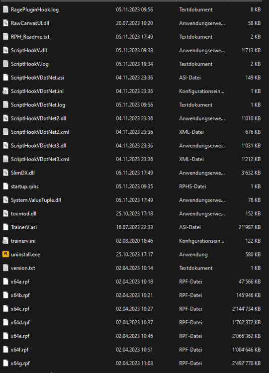 Could contain: text, screenshot, menu