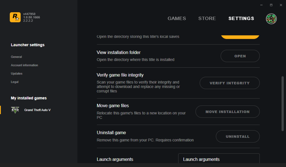 Could contain: text, screenshot, software, multimedia software, computer icon, operating system, multimedia