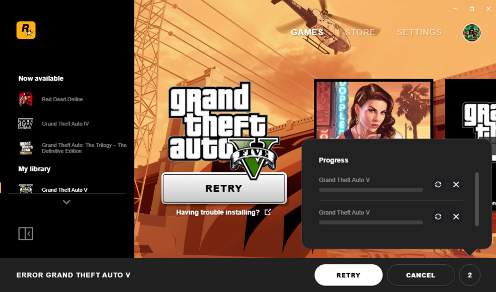 Could contain: text, screenshot, multimedia software, software, person, graphics software, graphic design