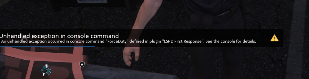 Could contain: screenshot, text, pc game, video game software, digital compositing, 3d modeling, adventure game