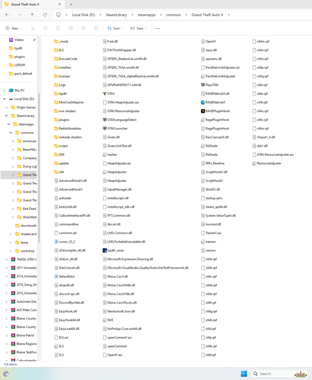 Could contain: text, screenshot, software, number, display, computer icon