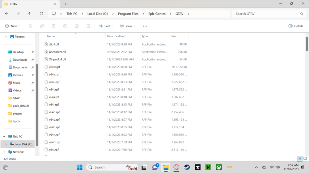 Could contain: text, screenshot, display, software, computer icon, operating system, multimedia software, number, office application software, web page