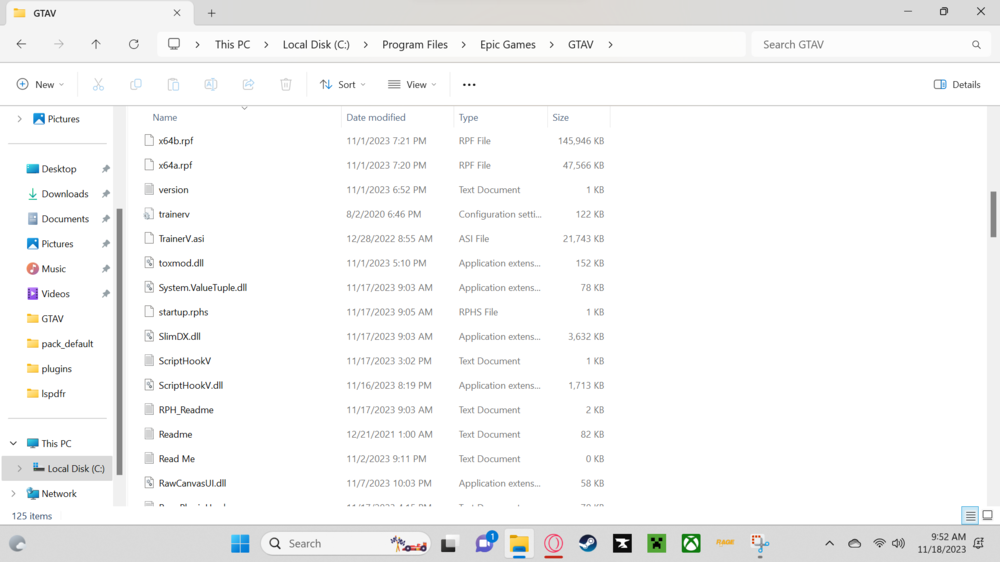 Could contain: text, screenshot, software, display, computer icon, operating system, multimedia software, web page, number, office application software