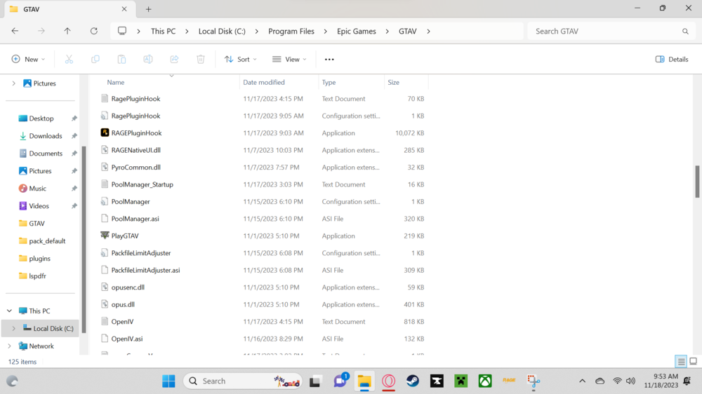 Could contain: text, screenshot, software, display, computer icon, operating system, multimedia software, number, web page, office application software