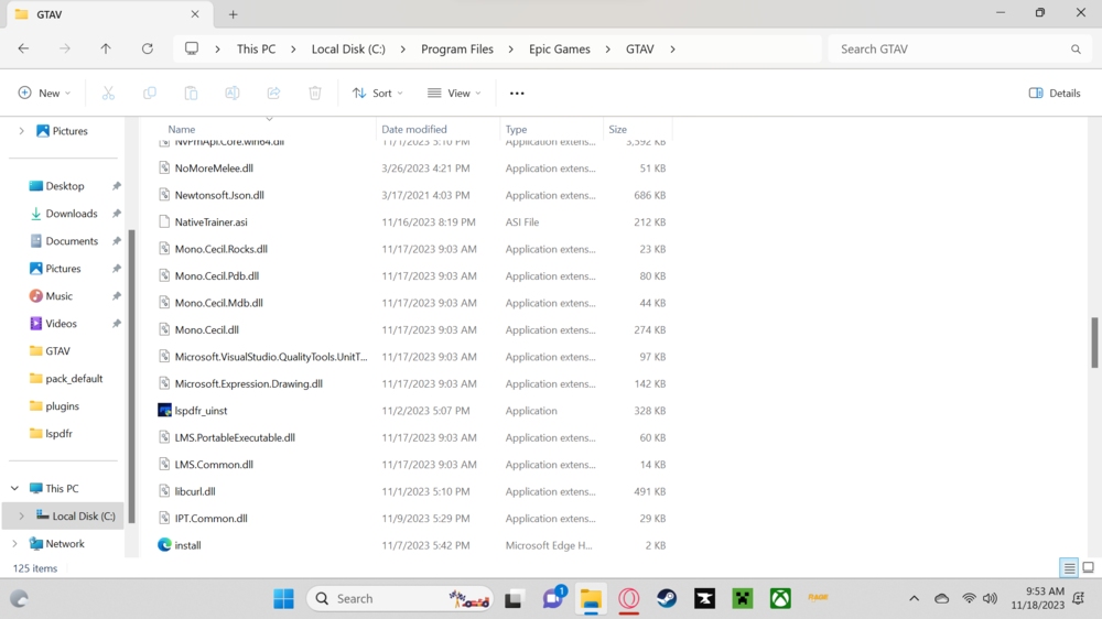 Could contain: text, screenshot, software, display, computer icon, operating system, multimedia software, number, web page, office application software