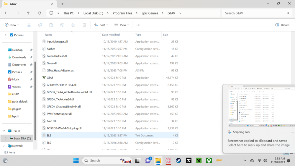 Could contain: text, screenshot, software, display, computer icon, operating system, number, web page, multimedia software, office application software