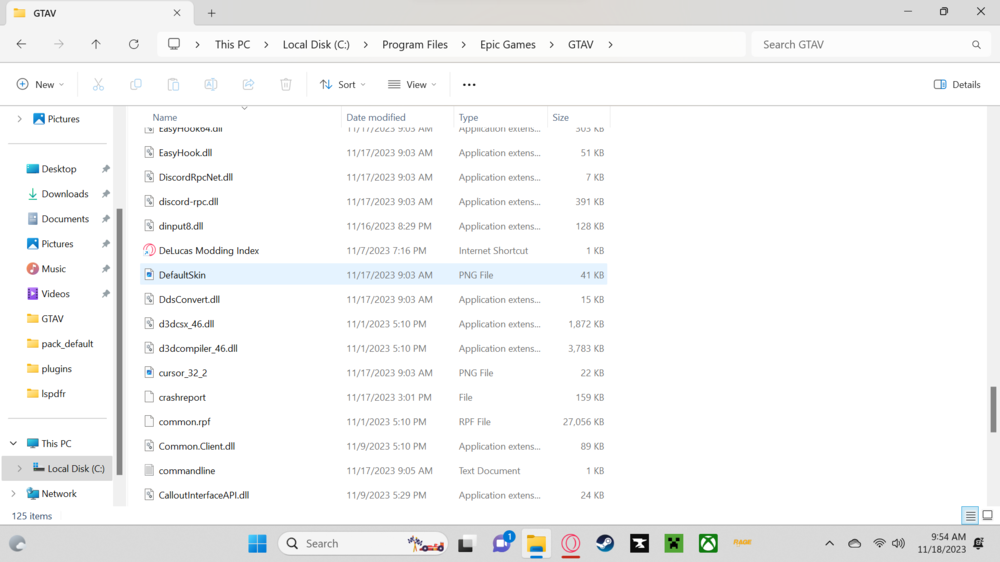 Could contain: text, screenshot, display, software, computer icon, operating system, multimedia software, number, web page, office application software