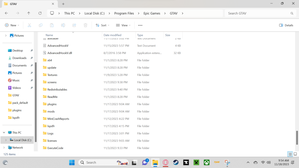 Could contain: text, screenshot, software, display, computer icon, multimedia software, operating system, web page, office application software