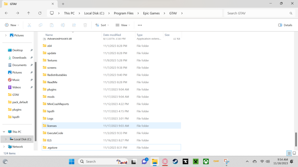 Could contain: text, screenshot, display, software, computer icon, operating system, multimedia software, web page, office application software