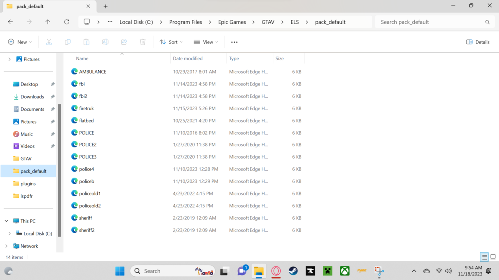 Could contain: text, screenshot, software, display, computer icon, operating system, multimedia software, number, web page, office application software