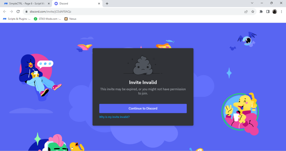 Could contain: text, screenshot, multimedia software, software, graphics software, operating system, computer icon, graphic design