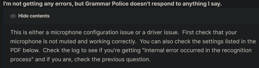 Could contain: text, screenshot, font