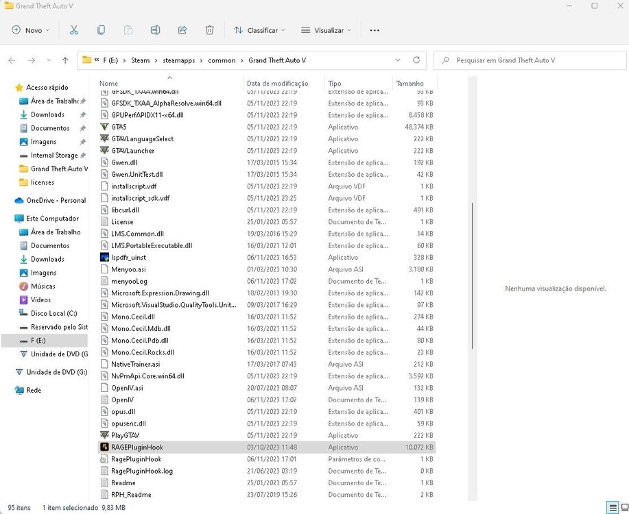Could contain: text, screenshot, number, software, font