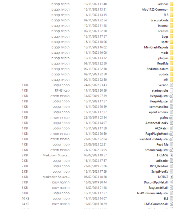 Could contain: text, menu, screenshot, document