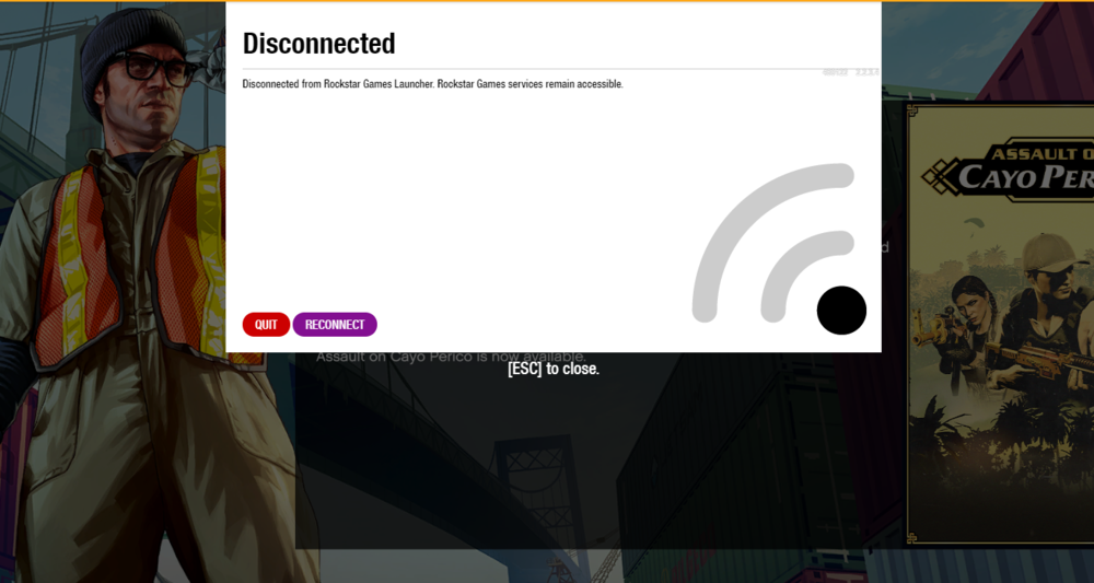 Could contain: text, clothing, screenshot, man, graphic design, person
