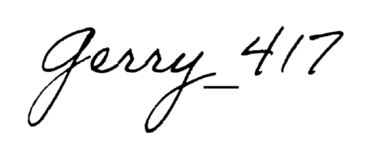 Could contain: handwriting, font, calligraphy, black, typography