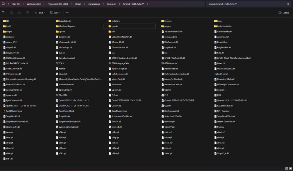 Could contain: text, screenshot, display, software, multimedia software