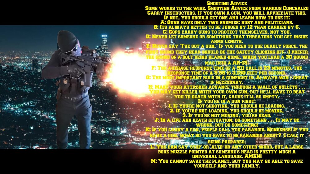 Could contain: text, screenshot