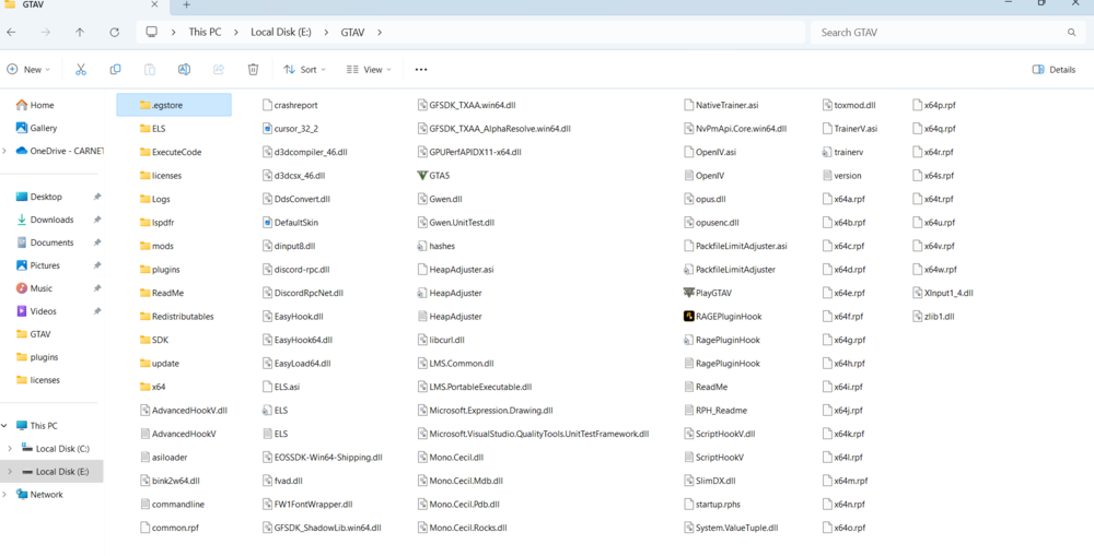 Could contain: text, screenshot, number, software