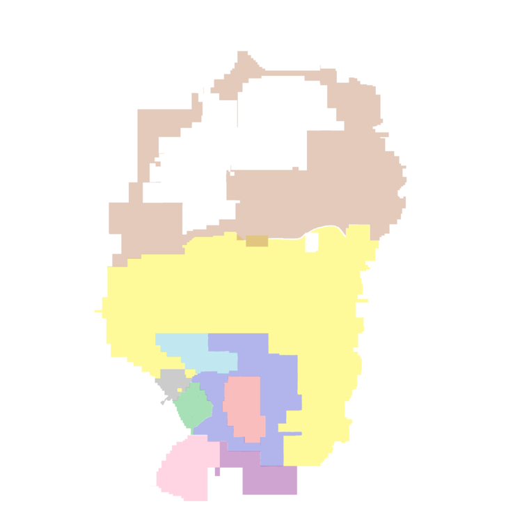 Could contain: map, graphics, pixel