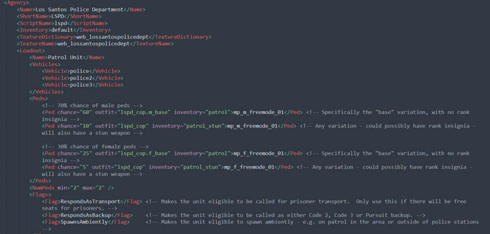 Could contain: text, screenshot, font