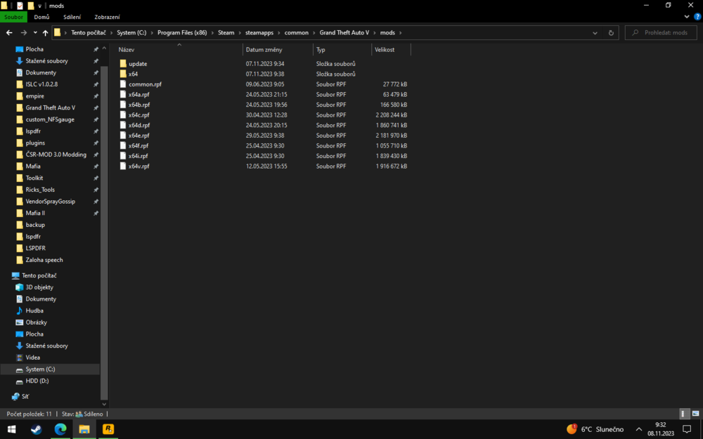 Could contain: text, screenshot, software, display, multimedia software, graphics software, computer icon, editing, operating system