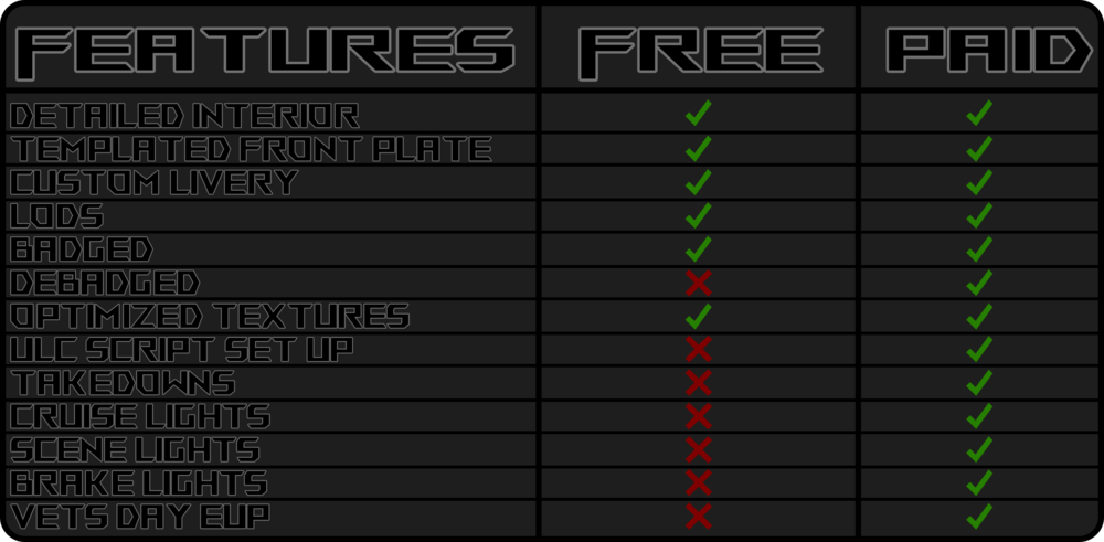 Could contain: text, screenshot, font