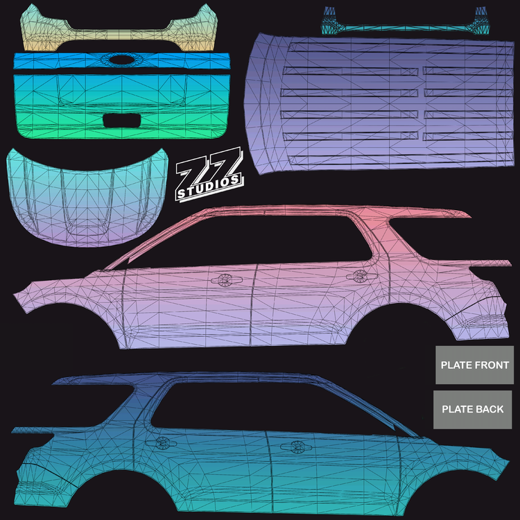 Could contain: text, vehicle, land vehicle, car, drawing, art