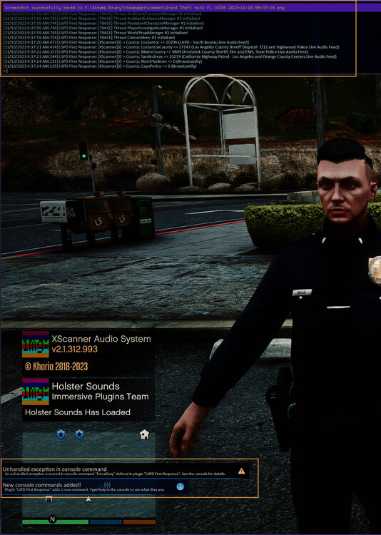 Could contain: text, clothing, man, person, screenshot, human face