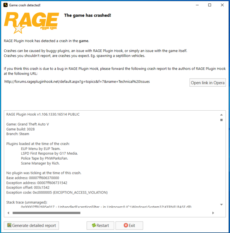 Could contain: text, screenshot, software, web page, website