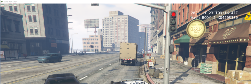 Could contain: text, building, outdoor, car, land vehicle, vehicle, wheel, way, road, billboard, neighbourhood, sky, traffic, city, street, sign