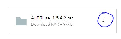 Could contain: text, font, screenshot, logo, line, design