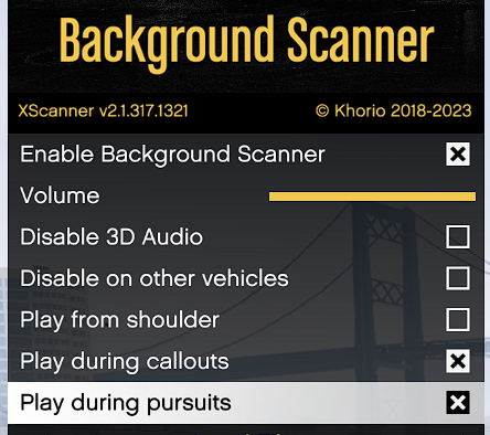 Could contain: text, screenshot, font, number