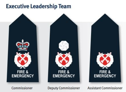 Could contain: text, logo, symbol, graphics, font, design