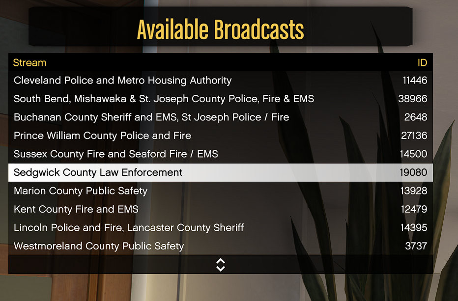 Could contain: text, screenshot