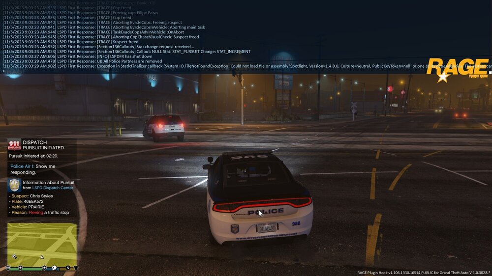 Could contain: text, vehicle, land vehicle, outdoor, screenshot, road, wheel, motorsport, racing, car