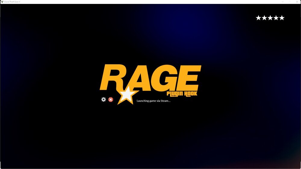 Could contain: text, screenshot, graphic design, graphics, font, logo, brand, design