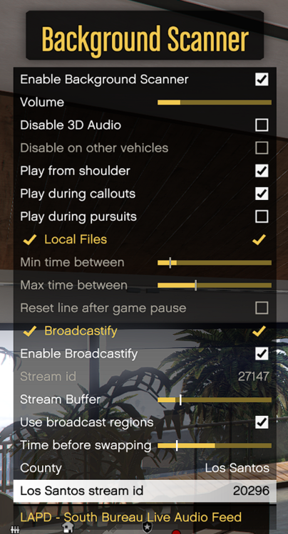 Could contain: text, screenshot, font