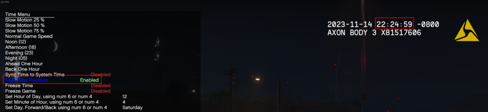 Could contain: text, screenshot, font