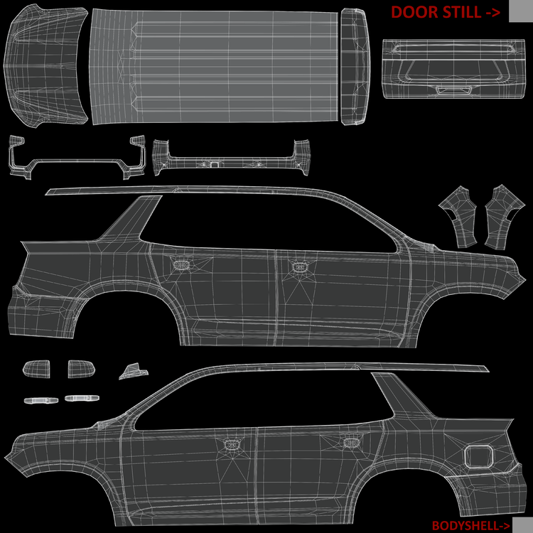 Could contain: text, weapon, screenshot, gun