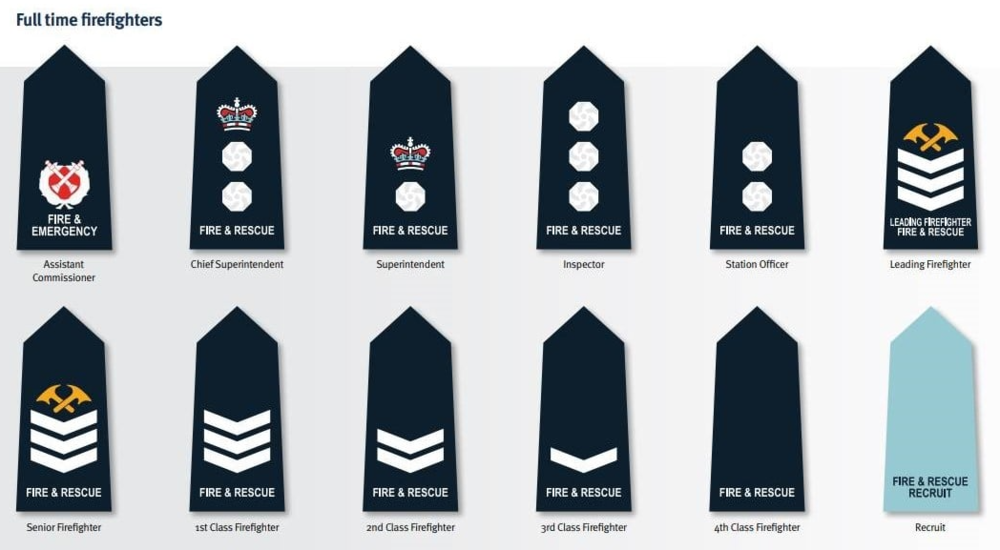 Could contain: text, logo, screenshot, design