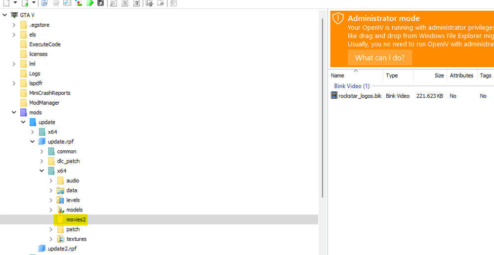 Could contain: text, screenshot, software, number, computer icon