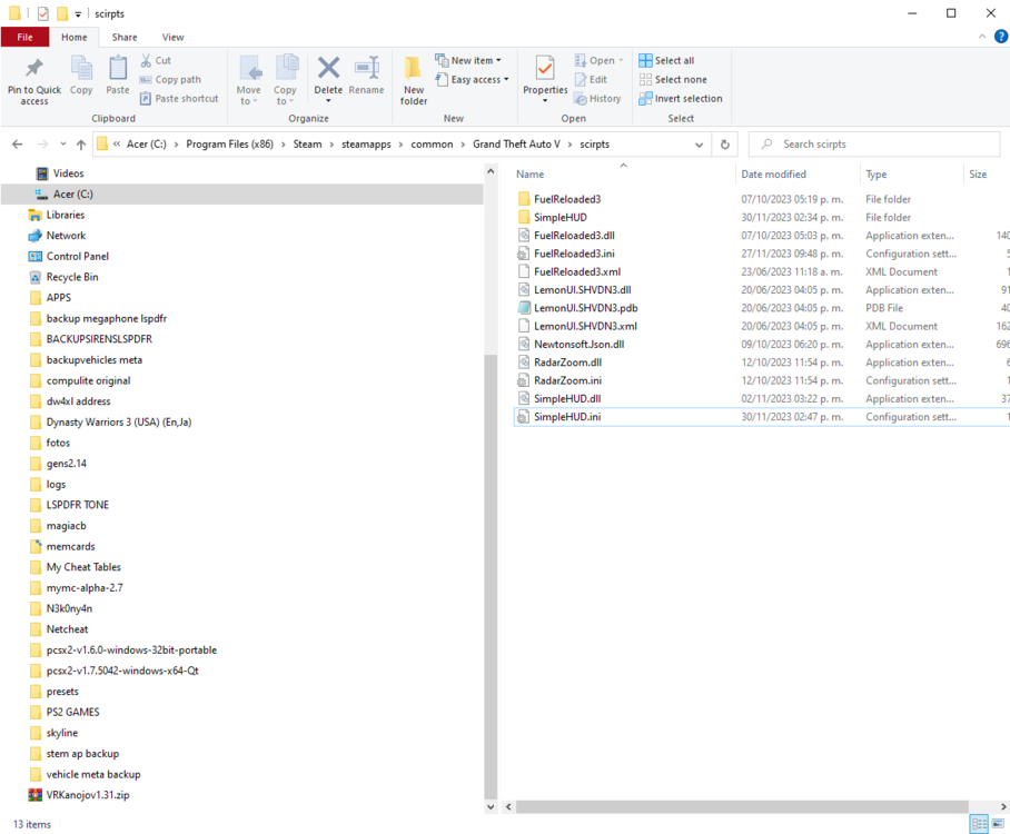 Could contain: text, screenshot, software, number, display