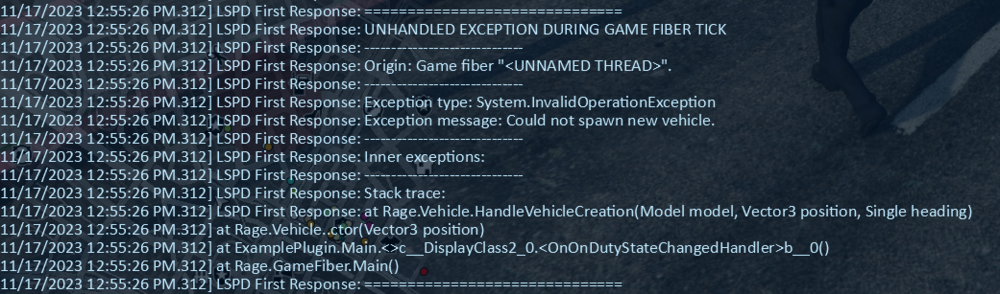 Could contain: text, screenshot, menu, font