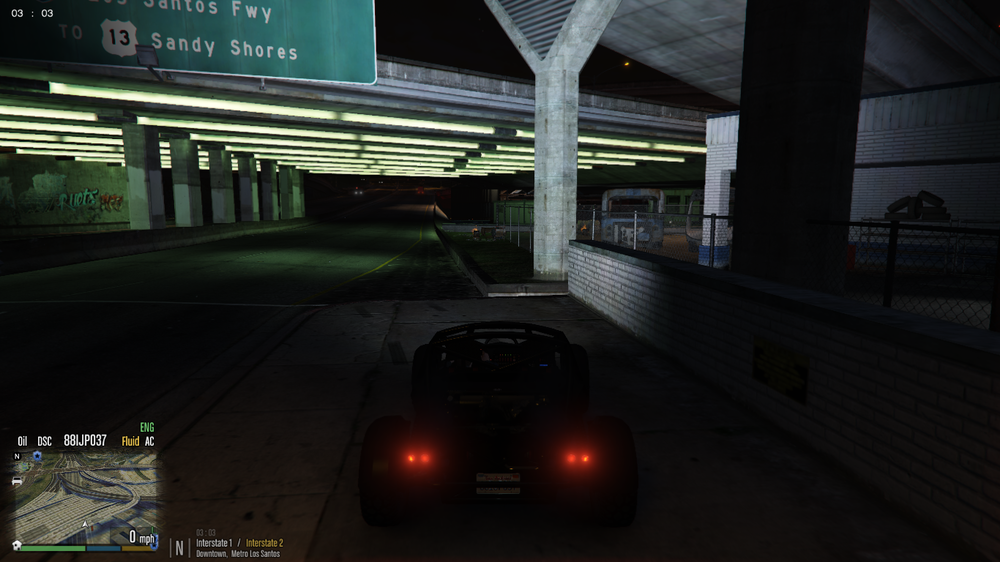 Could contain: screenshot, land vehicle, vehicle, text, car, pc game, outdoor